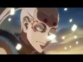 Black Clover - 『Haruka Mirai』【MAD】