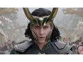 Thor Ragnarok 4K Teaser Trailer U Marvel Reversed Released on 25 October 2017