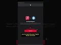 Download Lagu How to use Apple Music with Serato DJ