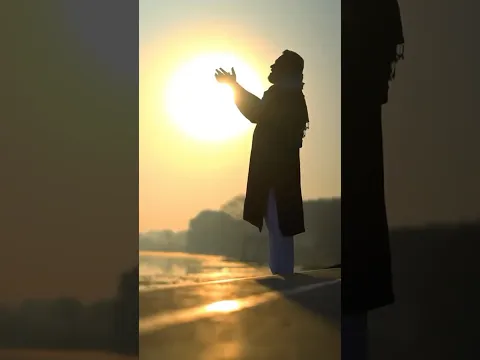 ALL OK | Shiva | Gagan Baderiya | Kannada Song | #shorts #shiva