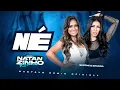 Download Lagu Simone \u0026 Simaria - Né - VERSÃO NATANZINHO LIMA (( GUSTAVO REMIX OFICIALL ))