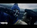 Download Lagu David Guetta - Hey Mama (ERS REMIX) LONG VERSION | Shang Chi | 4K-60fps
