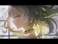 Download Lagu Immutable x A Walk in The Dust OST [Arknights]