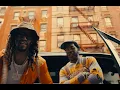 Download Lagu CONCRETE BOYS:  @CONCRETEHonest \u0026 Lil Yachty - FASHO DAT (Official Music Video)
