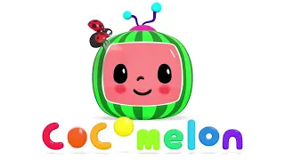 Download Colors Song - Learn Colors | CoCoMelon(ABCkidTV) N.mp4 MP3