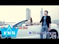 Download Lagu TÌNH KHÚC CHIA LY | KARAOKE (BEAT GỐC  SONG CA) |Kim Ny Ngọc Ft Dĩ Đăng ( BEAT CHUẨN NHẤT )