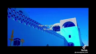 محمد منير الدنيا اللي جايه عيونه اشترك في القناه عشان يوصلك كل جديد دندنها