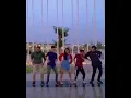 Download Lagu Sakit pinggang tiktok