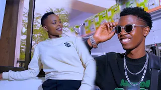 crushie vicky brilliance latest kalenjin song official hd video 