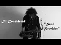 Soul Provider by Ill Considered
