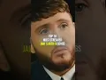 Download Lagu Top 10 MOST STREAMED James Arthur songs 🎶📈 #shorts #jamesarthur #sadmusic #sad #top10 #music #song