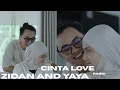 Lagu Selalu Bersama Dimanapun Zidan Dan Yaya Nadila Di Joga!!