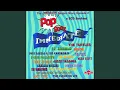 Download Lagu The Out Of Towner - Original