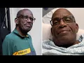 Sad News Al Roker s Latest Health Update And Surgery After Months Of Major Health Crisis