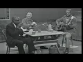 Sonny Terry - Rock Island Line (1966)