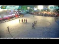 Download Lagu CCTV JOGJA LIVE 24 JAM - NOL KM