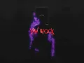 DANNIE, YAN BLOCK | 444 (REMIX) #444