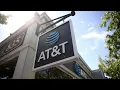 AT T challenged by a slow-growth industry with very little pricing power Analyst
