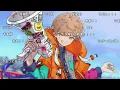 【めいちゃん】走れの伊東歌詞太郎のモノマネが上手すぎるめいちゃんww【歌枠切り抜き】【めい抜き】