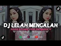 Download Lagu DJ LELAH MENGALAH | LELAH HATI INI LELAH HIDUP DENGANMU - REMIX MENGKANE 2023 FREE FLM [BOOTLEG]