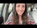 HOME is calling you