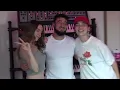 𝙎𝙚𝙗𝙖𝙨𝙩𝙞𝙖́𝙣 𝙔𝙖𝙩𝙧𝙖, ft. Lucho RK, Belinda, Gente de Zona - Song to Return (BTS)