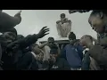 B8SE & GAFFI - Thandabani (Viral Video)