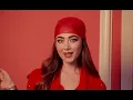Dana Salah دانا صلاح - Dori Dorak دوري دورك (Official Music Video)