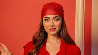            دانا صلاح              دوري دورك                        دندنها