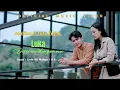 Lagu Aprilian Feat Tata Talita - Luka Dipersandinganmu (Official Music Video)