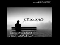 Download Lagu \