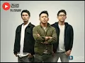 Lagu Lagu Noah untuk aktivasi anda - Full top lagu terbaik 2021