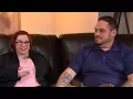 Download Lagu Cleveland Kidnapping Survivor Michelle Knight Reveals Details About Secret Wedding And How She Fo…
