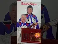 Download Lagu seresta Tonico e Tinoco