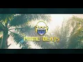 Shenseea - Blessed (feat. Tyga X PrimeBeats) (Official REMIX Music Video)