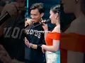 Download Lagu Arya Galih buktiin ketulusannya sama Dara Ayu!! #tulus #aryagalih #daraayu #duet #romantic
