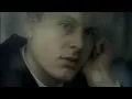 Breathe   Hands To Heaven Extended Heaven Video