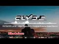 All Out Of Love (Clyde Future Bass Remix) Inigo Pascual & Moophs