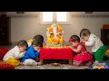 Lagu Bappa Morya | Ganesh Chaturthi 2025 | #ganesh #ganpati #morya #ganeshchaturthi #ganpatibappamorya