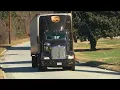 Why UPS is cutting 20 000 jobs