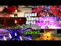 Download Lagu Mod Ryomen Satoru V2 - GTA SA ANDROID