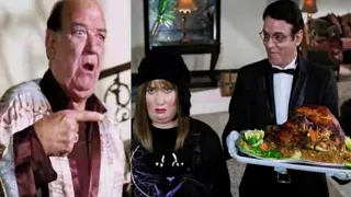 حبيبي نائم ا لما تكون معدتك مالهاش ذنب باللي بيحصلك في العالم الخارجي 