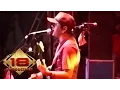 Wayang - Gadis Kecil  (Live Konser Medan 17 Agustus 2006)