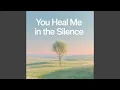 Download Lagu You Heal Me in the Silence