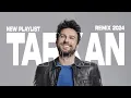 Download Lagu TARKAN - YENİ ÇALMA LİSTESİ REMİX 2024 - TARKAN'IN EN GÜZEL ŞARKILARI