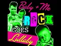 Enter Sandman  (Originally Performed by Metallica) (Lullaby Version)