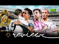Download Lagu Your club World Cup Review