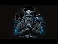 Download Lagu ODIN Meditation - A Deep Valhalla Journey - Mystical Vikings Music