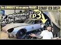 Download Lagu Das schwierigste Teil am Jaguar E-Type Projekt, unsichtbare Arbeit – riesiger Aufwand!