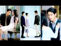 Download Lagu CEO thought I loved him deeply, but I disappeared after he got engaged, he look up me like crazy